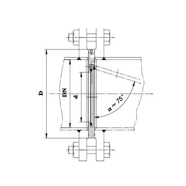 CBT3819-1999 Board style check valve (2).jpg